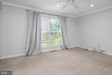 33 Saint Williams Way - Photo 14