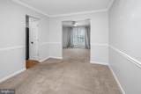 33 Saint Williams Way - Photo 15