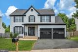 33 Saint Williams Way - Photo 16