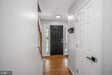 33 Saint Williams Way - Photo 17