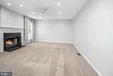 33 Saint Williams Way - Photo 18
