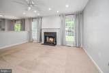 33 Saint Williams Way - Photo 19