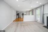 33 Saint Williams Way - Photo 20