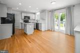 33 Saint Williams Way - Photo 21