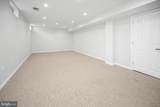 33 Saint Williams Way - Photo 23