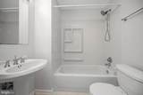 33 Saint Williams Way - Photo 24