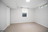 33 Saint Williams Way - Photo 25