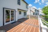 33 Saint Williams Way - Photo 26