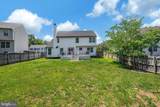 33 Saint Williams Way - Photo 27