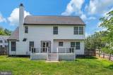 33 Saint Williams Way - Photo 28