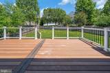 33 Saint Williams Way - Photo 3