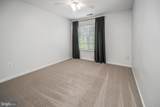 33 Saint Williams Way - Photo 30