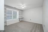 33 Saint Williams Way - Photo 31