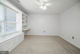 33 Saint Williams Way - Photo 32
