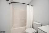 33 Saint Williams Way - Photo 35