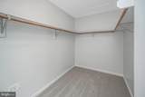 33 Saint Williams Way - Photo 36