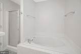 33 Saint Williams Way - Photo 37
