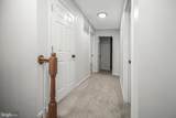 33 Saint Williams Way - Photo 38