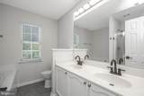 33 Saint Williams Way - Photo 4