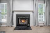33 Saint Williams Way - Photo 5