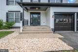 33 Saint Williams Way - Photo 6