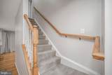 33 Saint Williams Way - Photo 7