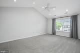 33 Saint Williams Way - Photo 8