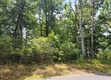409 Stallion Lane - Photo 3