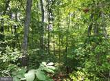 409 Stallion Lane - Photo 5