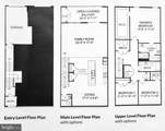 4130 Legato Road - Photo 76
