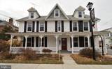 410 Main Street - Photo 1