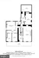 410 Main Street - Photo 2
