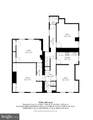 410 Main Street - Photo 3