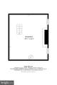 410 Main Street - Photo 4