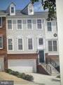 14549 Crossfield Way - Photo 1