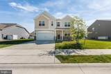 29 Pinyon Court - Photo 1