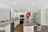 29 Pinyon Court - Photo 10