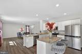 29 Pinyon Court - Photo 11