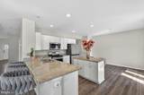 29 Pinyon Court - Photo 12