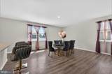 29 Pinyon Court - Photo 13