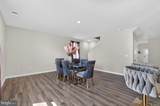 29 Pinyon Court - Photo 14