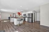 29 Pinyon Court - Photo 16