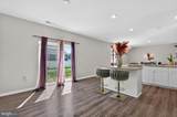 29 Pinyon Court - Photo 17