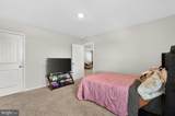 29 Pinyon Court - Photo 18