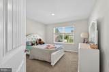 29 Pinyon Court - Photo 19