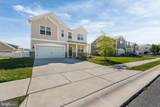 29 Pinyon Court - Photo 2