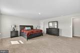 29 Pinyon Court - Photo 20