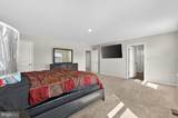 29 Pinyon Court - Photo 21