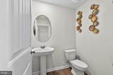 29 Pinyon Court - Photo 22