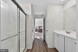 29 Pinyon Court - Photo 23